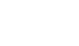 Property Logo at The Lory of Perimeter, Georgia